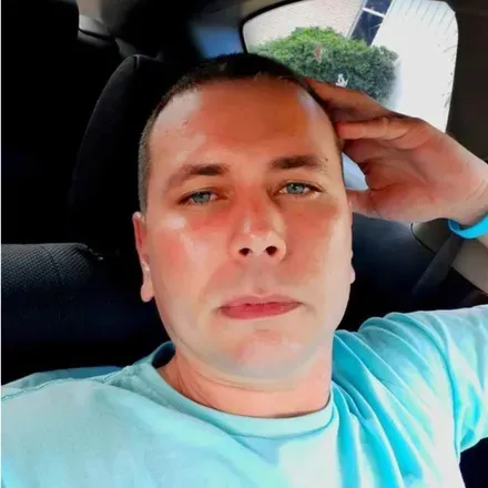 OnlyFans cuenta tdawg6989 avatar 1