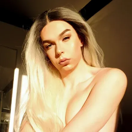 OnlyFans cuenta kaynichols001 avatar 1