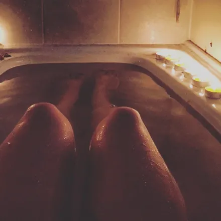 OnlyFans cuenta nyxxana header 2