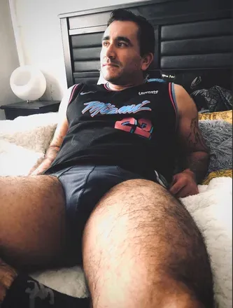 OnlyFans cuenta zerep_otrebor avatar 1