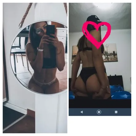 OnlyFans cuenta cutebeybe header 2