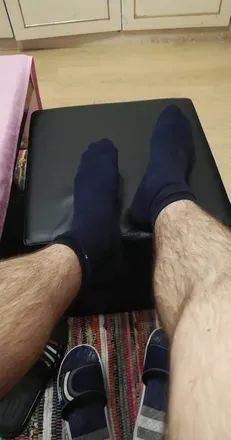 OnlyFans cuenta hairyteenvibes avatar 1