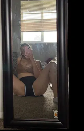 OnlyFans cuenta u139135567 avatar 1