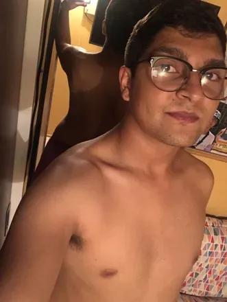 OnlyFans cuenta richi24 avatar 1