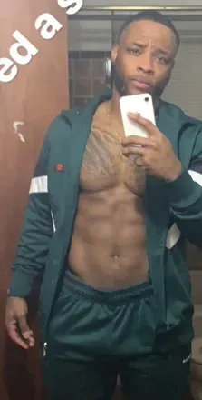 OnlyFans cuenta outworkwho_21 avatar 1