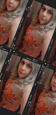 OnlyFans cuenta special86 header 2