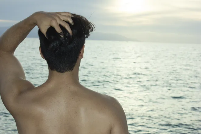 OnlyFans cuenta dalex.daa header 2