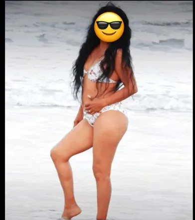OnlyFans cuenta morenasalvaj avatar 1