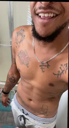 OnlyFans cuenta sirdopedick avatar 1