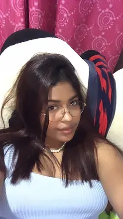 OnlyFans cuenta candyluu02 avatar 1