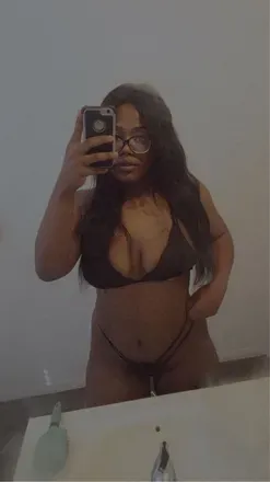 OnlyFans cuenta ariittheedon avatar 1