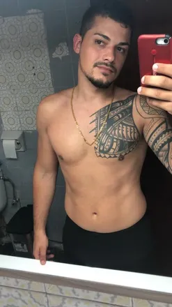 OnlyFans cuenta rafita.69 header 2