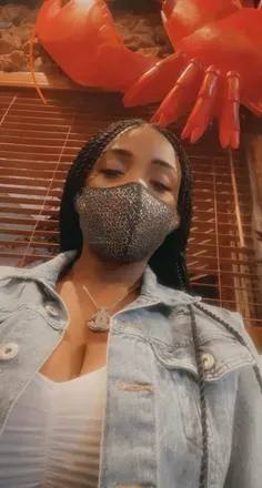 OnlyFans cuenta rachellemary avatar 1