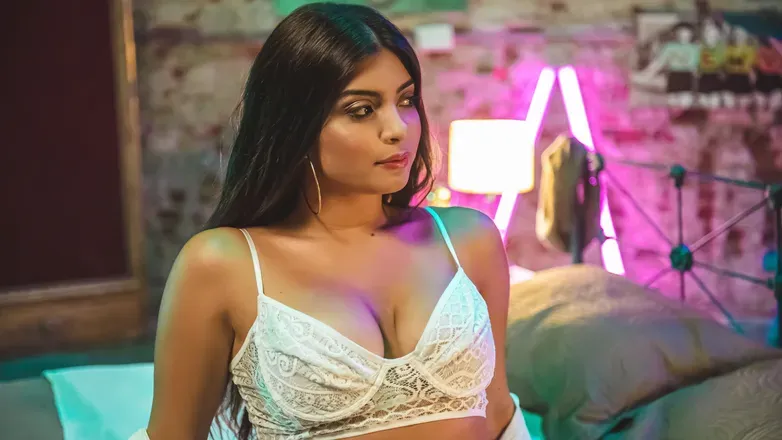OnlyFans cuenta amorinaalday header 2