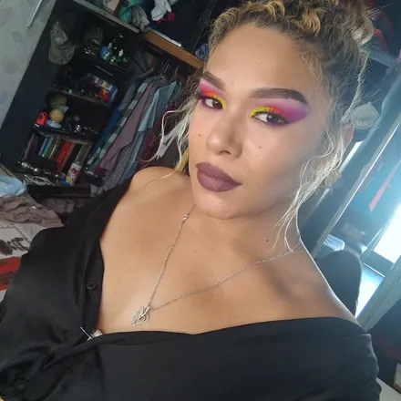 OnlyFans cuenta srhdz header 2
