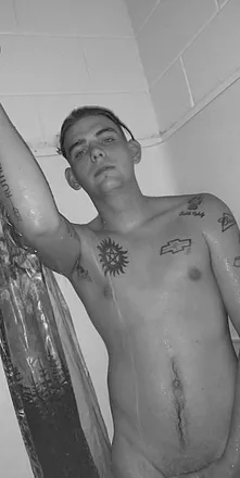 OnlyFans cuenta hottweety2017 header 2
