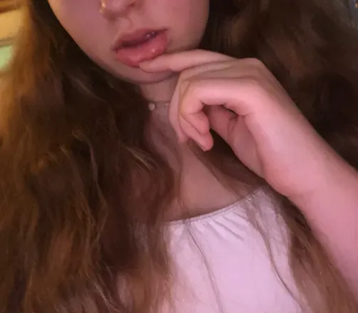 OnlyFans cuenta mamimaddyxoxo avatar 1
