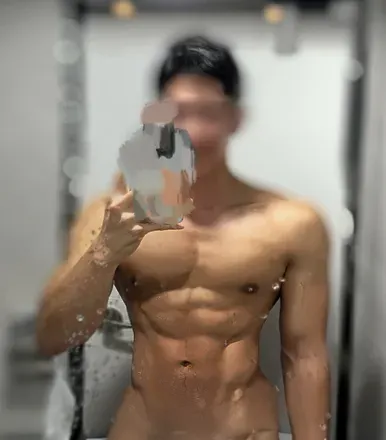 OnlyFans cuenta ounwan111 avatar 1