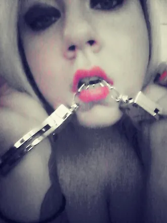 OnlyFans cuenta xbethanyjeanx header 2