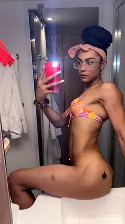 OnlyFans cuenta buddha4breakfast avatar 1