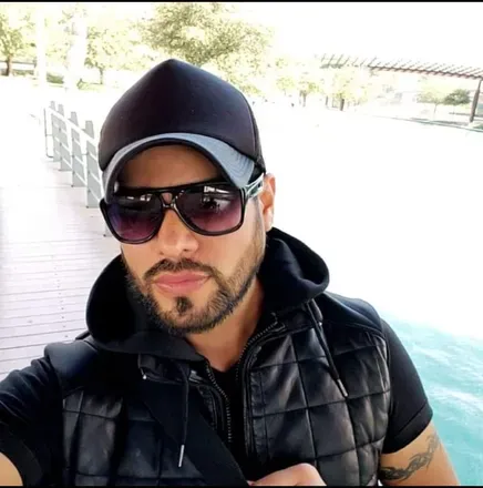 OnlyFans de u110292036