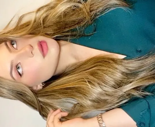 OnlyFans cuenta tifannygrey header 2