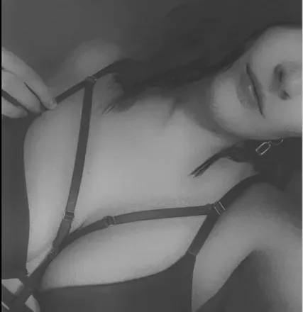 OnlyFans cuenta jdxxxclusive avatar 1