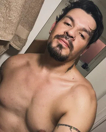 OnlyFans cuenta sergitocolom33 header 2