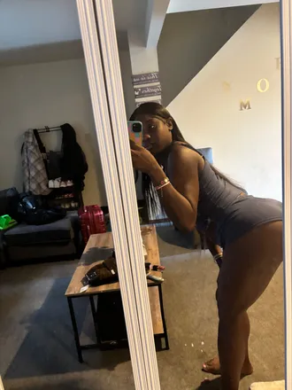 OnlyFans cuenta tharealbrownieeez header 2