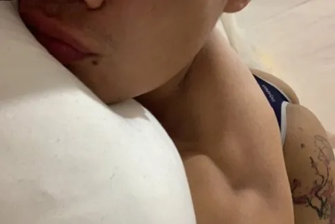 OnlyFans cuenta amulam11 header 2