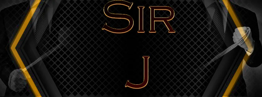 OnlyFans account  asksirj header 2