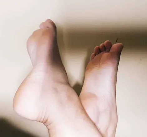 OnlyFans cuenta kena43 avatar 1