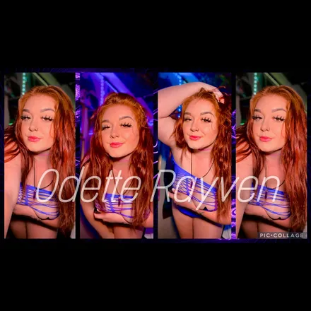 OnlyFans cuenta cloudsprincesss header 2