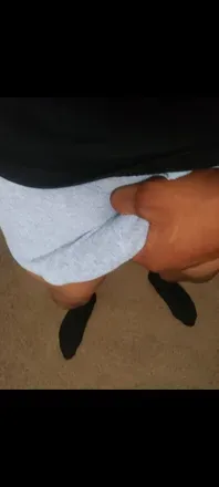 OnlyFans account  smokeman1 header 2