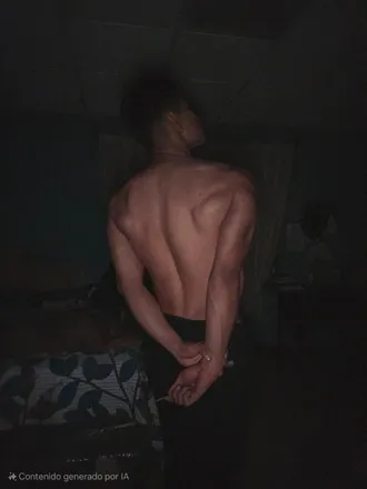 OnlyFans account  st_ghost header 2