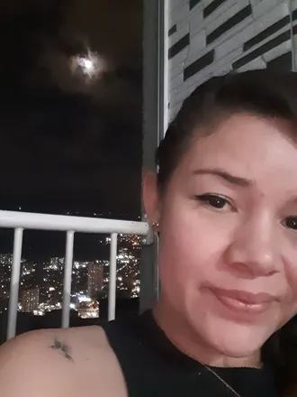 OnlyFans cuenta cicarit333 header 2