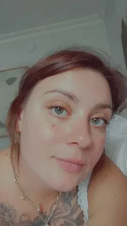 OnlyFans cuenta onehappybitch avatar 1
