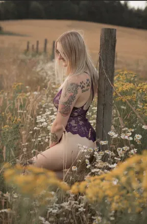 OnlyFans cuenta inkedhoneyy avatar 1