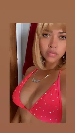 OnlyFans cuenta born2bwild1291 avatar 1