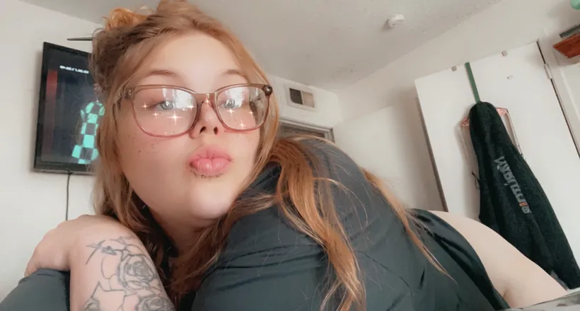 OnlyFans cuenta persephonerage header 2