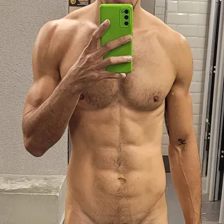 OnlyFans cuenta carlosvsxxx avatar 1