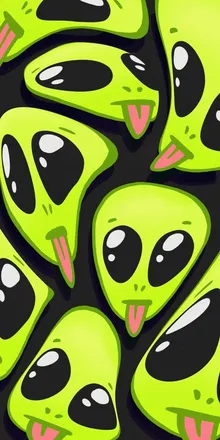 OnlyFans cuenta jadedprincess420 header 2