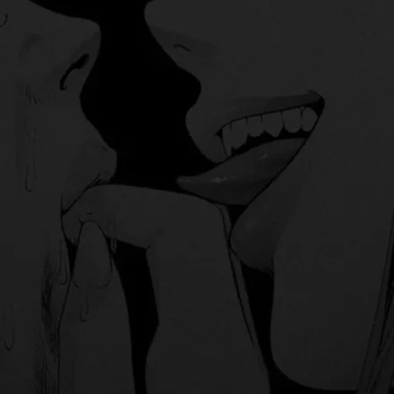 OnlyFans cuenta zoe.z header 2