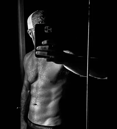 OnlyFans cuenta gringo69u avatar 1