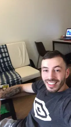 OnlyFans cuenta sorin-adam avatar 1