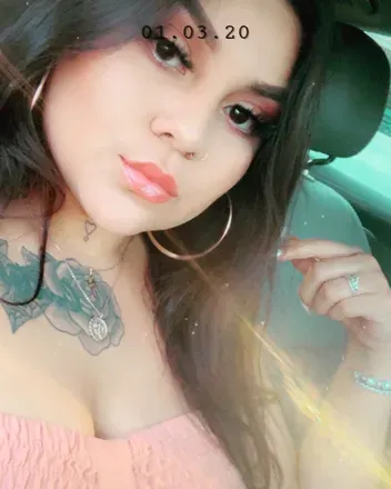 OnlyFans cuenta danyelle69 avatar 1