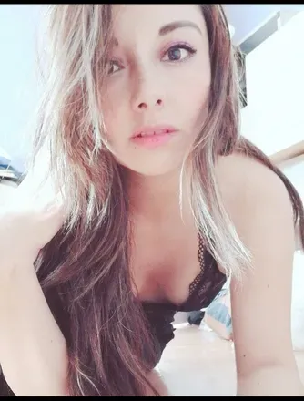 OnlyFans cuenta uelibeth avatar 1