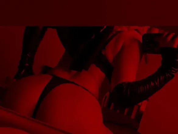 OnlyFans cuenta redhead7391 header 2