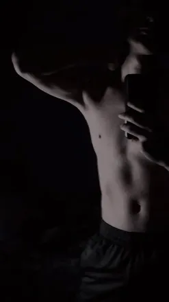 OnlyFans account  gslbad header 2