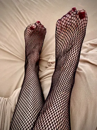 OnlyFans cuenta hammerlongtoes avatar 1